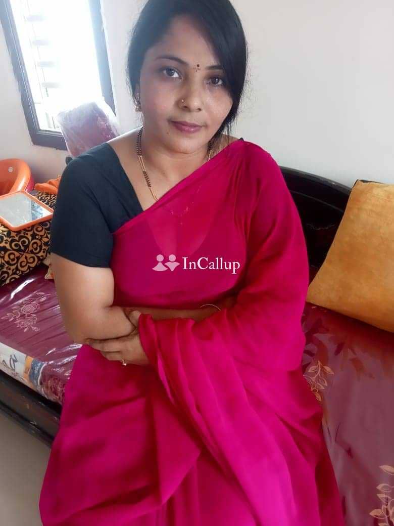 Muzaffarnagar escorts located home and hotel including service - Call Girls in Muzaffarnagar