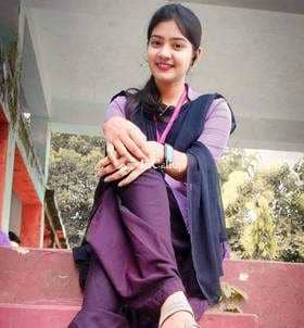 Muzaffarnagar 💵 𝐎𝐍𝐋𝐘 💵 𝐂𝐀𝐒𝐇-⫷⫸ HAND TO HAND ❣️❤️✅PAYMENT ALL OVER SERVICES AVAILABLE ❤️ ❤ - Call Girls in Muzaffarnagar