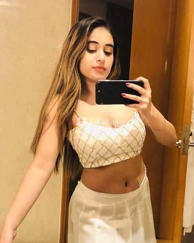 Muzaffarnagar sonam kapoor VIP 🔝 model and college girl low price high profile - Call Girls in Muzaffarnagar