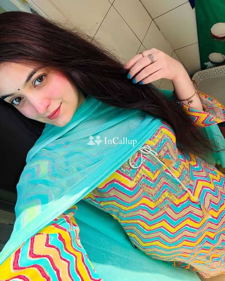 SonamPatel low price  genuine call girl hot and sexy  girls cghghjjj vhhjj xghhjj khhjiiu bgyjhjj - Call Girls in Muzaffarnagar