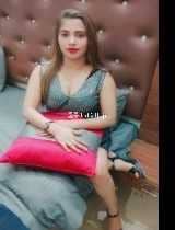 Muzaffarnagar available call girl - Call Girls in Muzaffarnagar