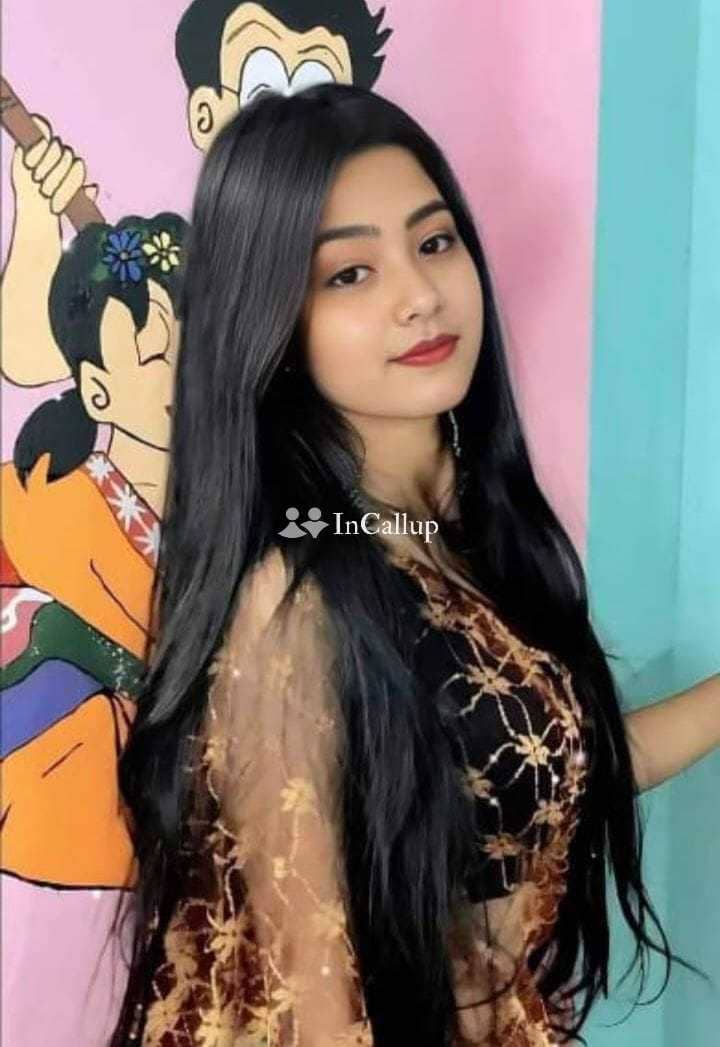 CB chowk escort service independent voice call to Vishal level Neha Patel - Call Girls in Muzaffarpur