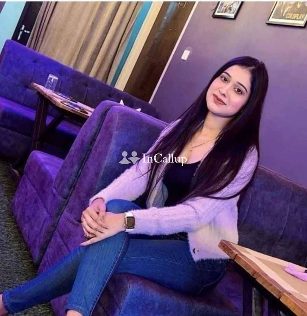 Pooja Singh sex service provider low price - Call Girls in Muzaffarpur