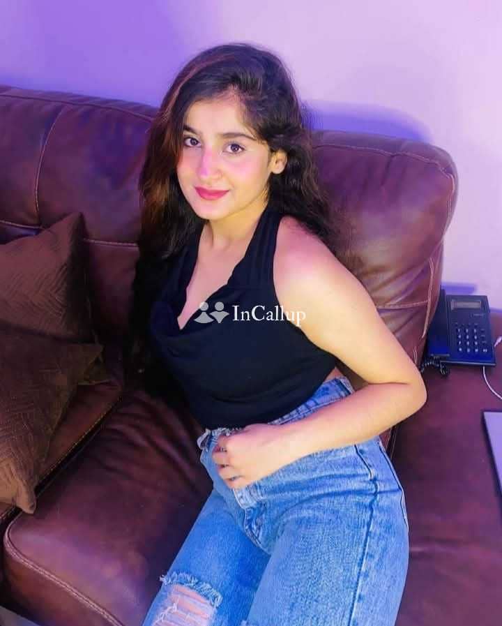 🍆🍆39₹ ONLY FULL NUDE🍆 UNLIMITED VIDEO CALL 🍆 ONLY 39₹🍆 CHUTE MAIN UNGLI DALA🍆 KAR DIKHA DUNGI ONLY 39₹🍆JO BOLANGA VO KRUNGI🍆ONLY 39₹🍆 - Call Girls in Muzaffarpur