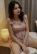 known for being adventurous fantasy girl staying in muzaffarpur available for long bookings - Call Girls in Muzaffarpur