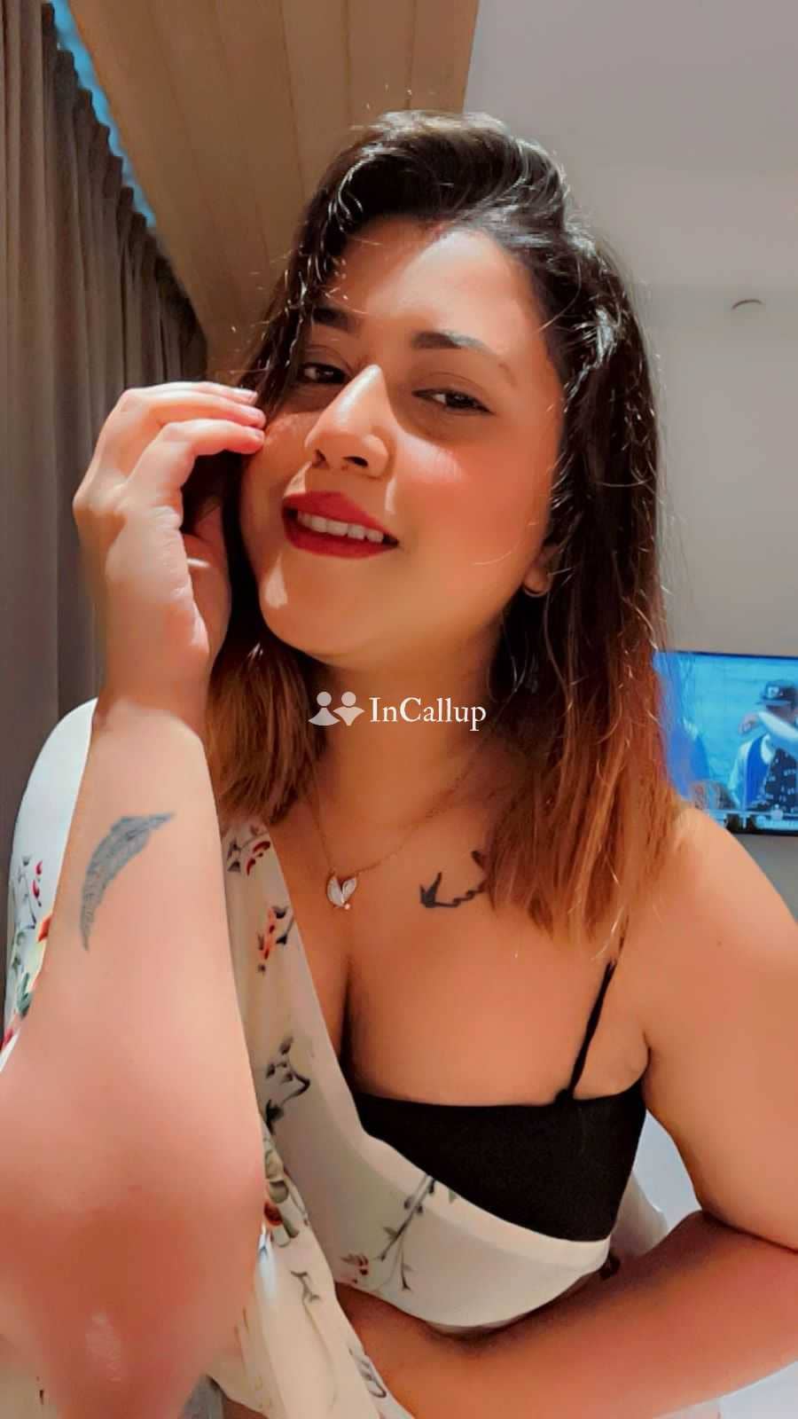Muzaffarpur service available whatsapp chat call me full sefty full square - Call Girls in Muzaffarpur