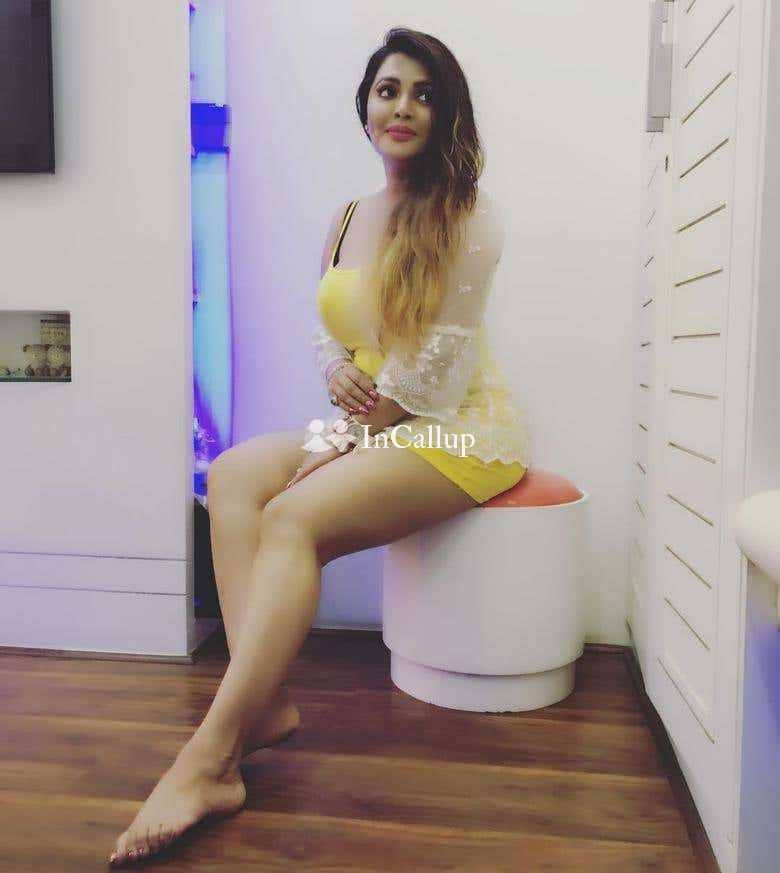 Riya Kumari call girl service 💯❤️💯 VC say - Call Girls in Muzaffarpur