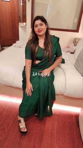 red tall with blue body type known for being sexy your dream girl rupa nineteen years old call girls - Call Girls in Muzaffarpur
