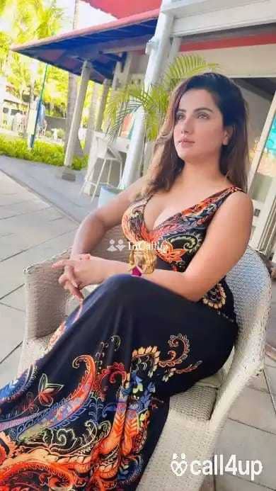 POOJA 🌹 SHARMA 🌹𝟭𝐇𝐑 1000 🌹𝟮𝐇𝐑 𝟭𝟱𝟬𝟬 🌹𝟯𝐇𝐑 𝟮𝟬𝟬𝟬 🌹𝙁𝙐𝐋𝐋 𝐍𝐈𝐆𝐇𝐓 🌹𝟰𝟬𝟬𝟬 🌹𝙇𝙤𝙬 𝙥𝙧𝙞𝙘𝙚 🌹💯𝟭𝟬𝟬% 𝙂𝙀𝙉𝙐𝙄𝙉𝙀 𝙎𝙀𝙍𝙑𝙄𝘾𝙀 𝙋𝙍𝙊𝙑𝙄𝘿𝙀𝙍 𝘾𝘼𝙇𝙇 𝙈𝙀 𝙉𝙊𝙒 ht bgfgc - Call Girls in Muzaffarpur