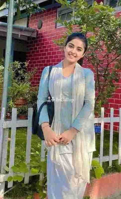 MuzaffarpurCASH PAYMENTCALL GIRLS SERVICESHIGH PROFILE ESCORTS SERVICES ALL HOTEL HOME SERVICES BEST - Call Girls in Muzaffarpur
