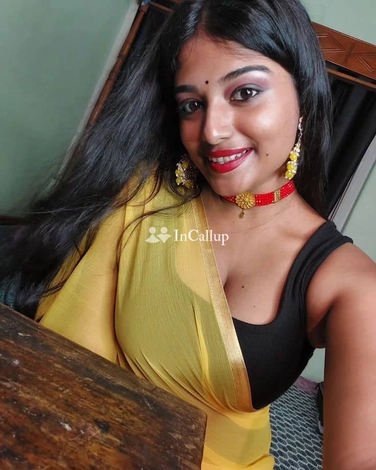 indulge in unforgettable moments with payal the curvy call girl from muzaffarpur at your service - Call Girls in Muzaffarpur