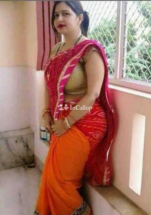 Hur  Hr   Full night    Kajal Patel escort  service kxhwe and service services for free and I Jrs t - Call Girls in Muzaffarpur