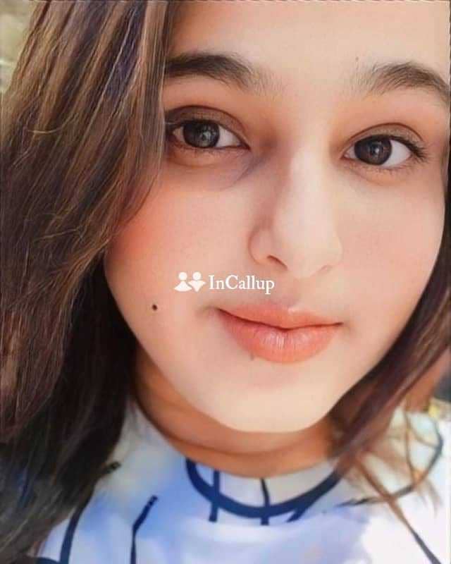 Pooja❤️Patel__call me ✔️Real Escost services 1hr 1500✔️✔️ 2hr 2500 ✔️full ,,,,night 4000✔️ services VIP✓✓model full✓✓sexy girls🌹 full any times 24 all,,u,gff - Call Girls in Muzaffarpur
