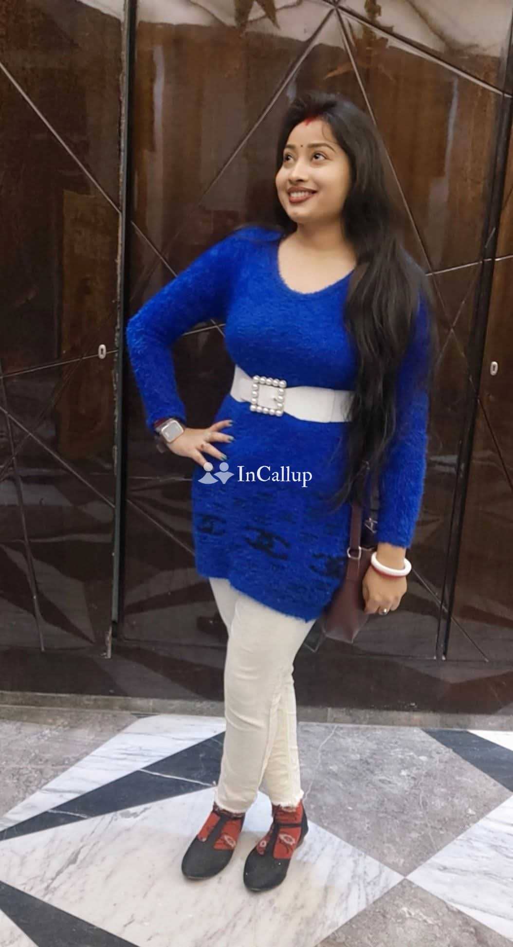 Riya Kumari call girl service 💯❤️💯 full enjoy and unlimited short HD c VC CV fth ry - Call Girls in Muzaffarpur