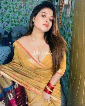 MuzaffarpurOnly cash payment available service high profile - Call Girls in Muzaffarpur