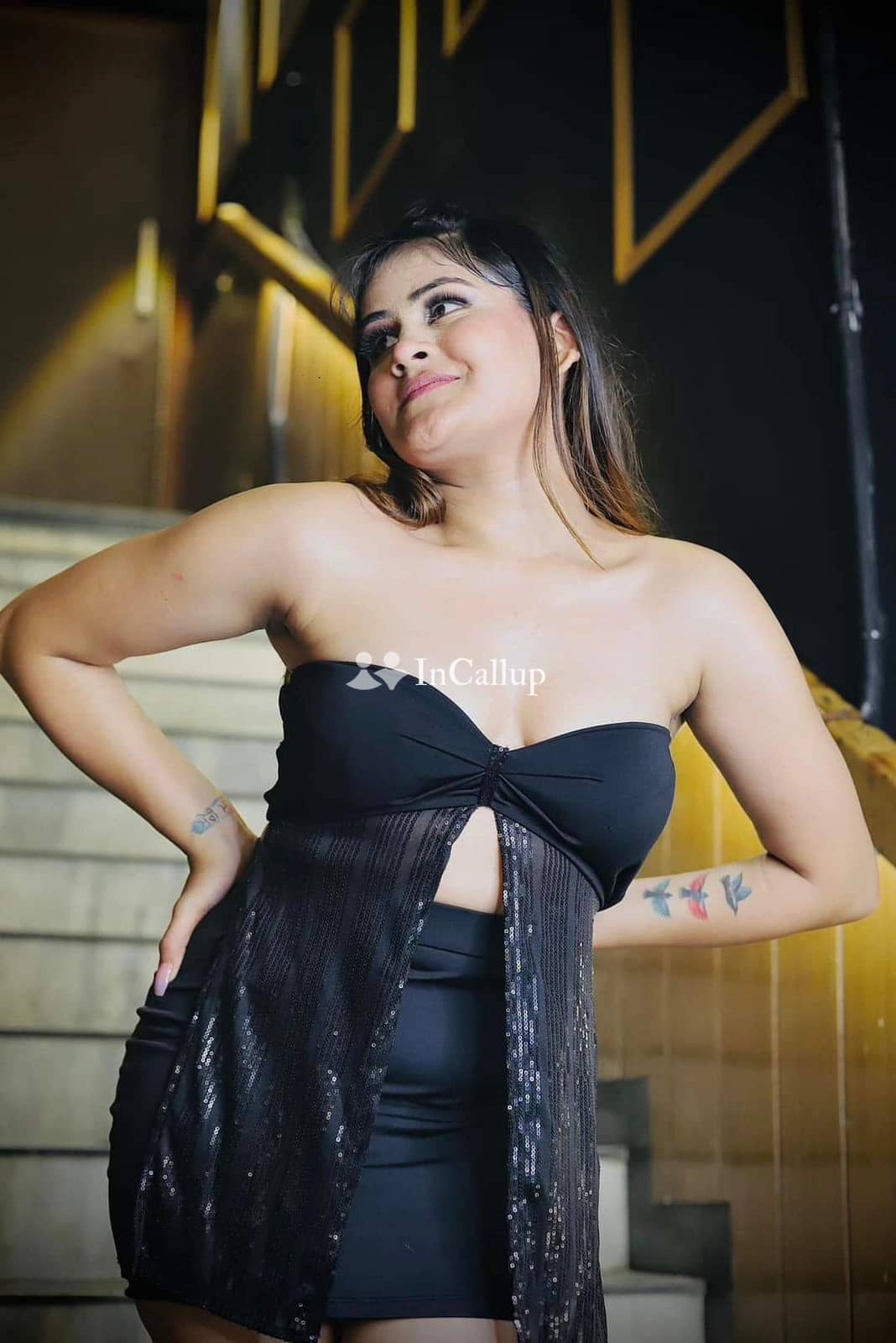 explore your fantasies with slim and seductive siya patel in muzaffarpur for an unforgettable experience - Call Girls in Muzaffarpur