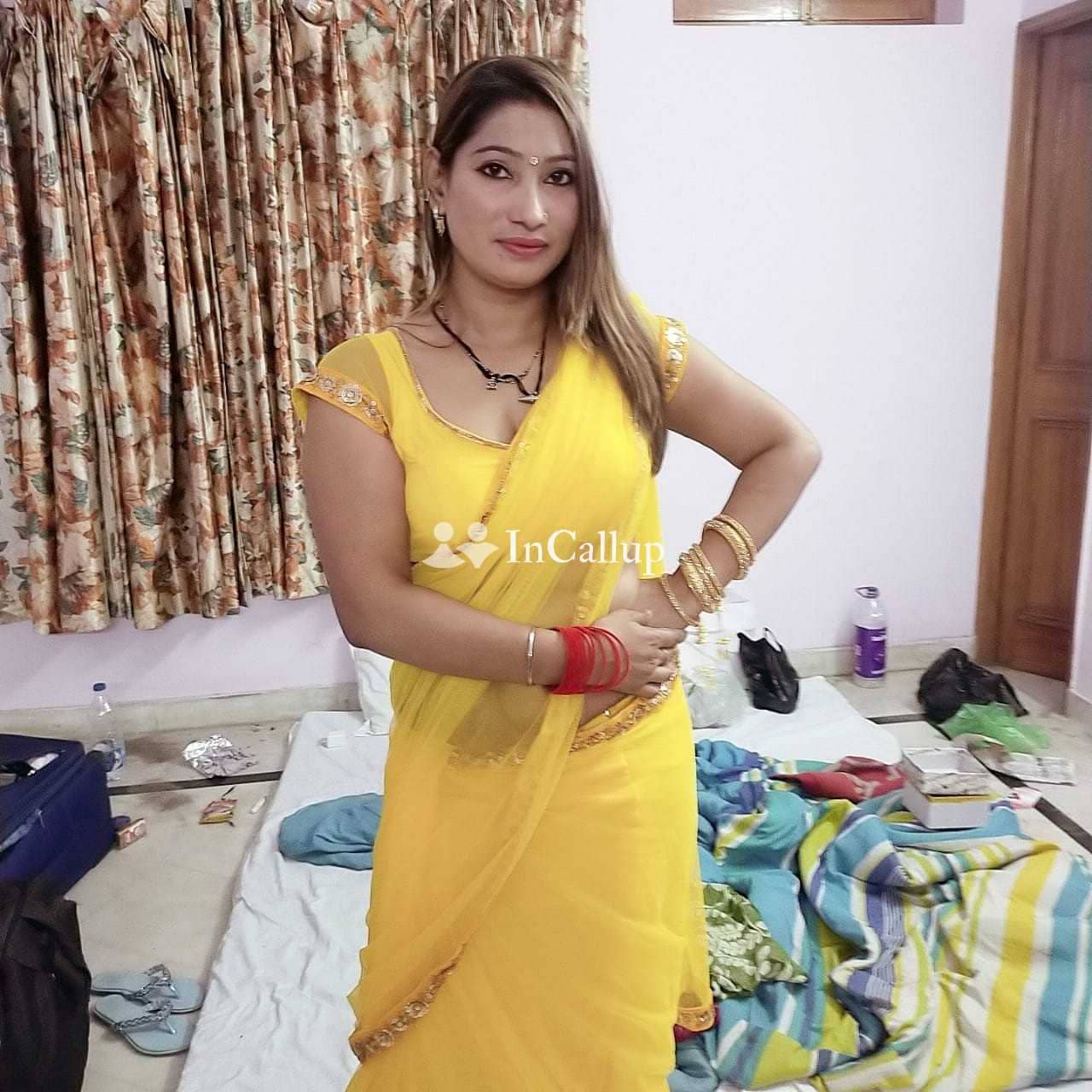 Call girl escort service full service full safety fulls - Call Girls in Muzaffarpur