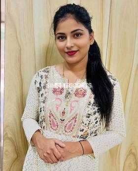 Muzaffarpur Call girl  guenine sexy college girl student classi Call girl  guenine sexy coCallbhjhhh - Call Girls in Muzaffarpur