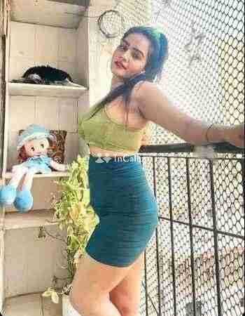 Santoshi Kumari enjoy full milega service mein reservation - Call Girls in Muzaffarpur