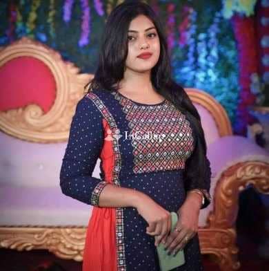 Muzaffarjpurlow price Independent call girls sex service  hi profile vip top hot model phool Kumari - Call Girls in Muzaffarpur