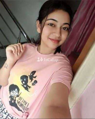 discover the charming radha kumari in muzaffarpur for an unforgettable girlfriend experience and more - Call Girls in Muzaffarpur