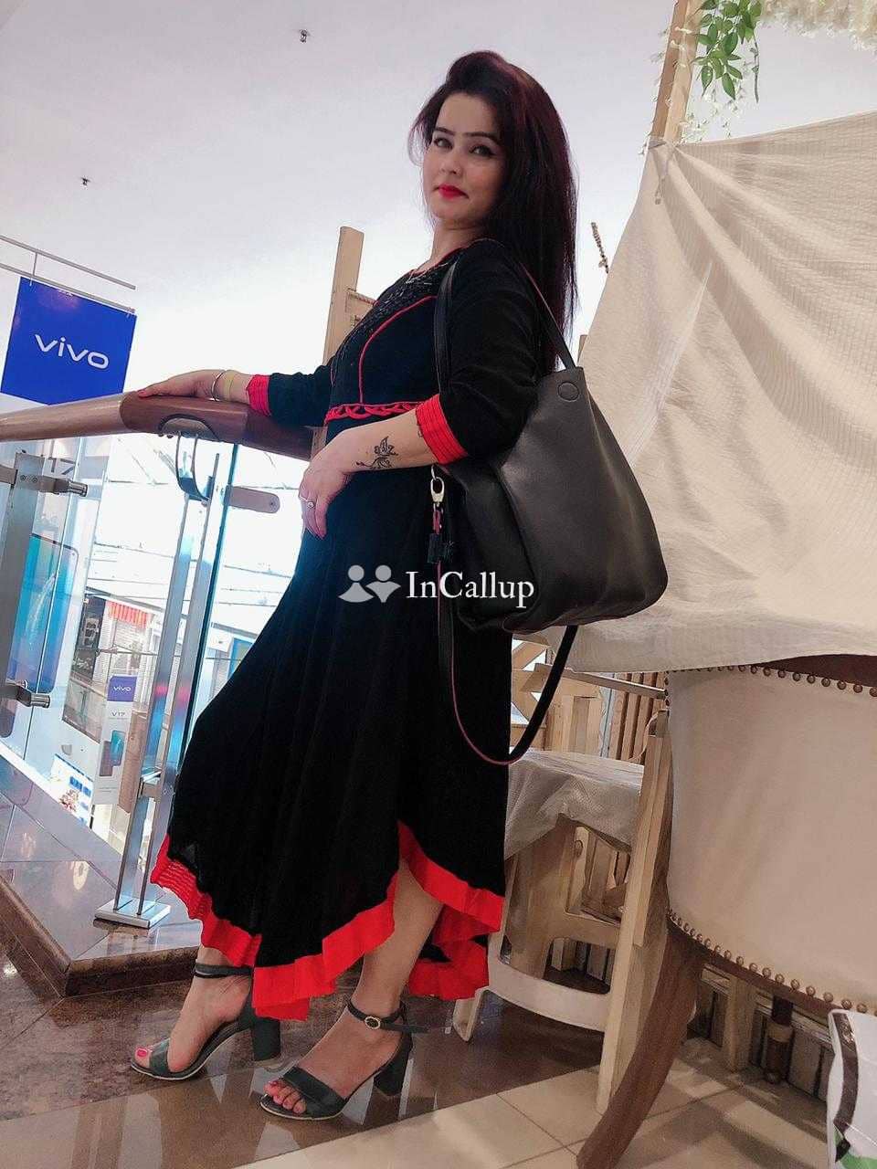 charming blonde call girl in muzaffarpur offering erotic massages and unforgettable girlfriend experiences anytime - Call Girls in Muzaffarpur