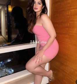 Xyz escort in muzaffarpur available in cash payments - Call Girls in Muzaffarpur