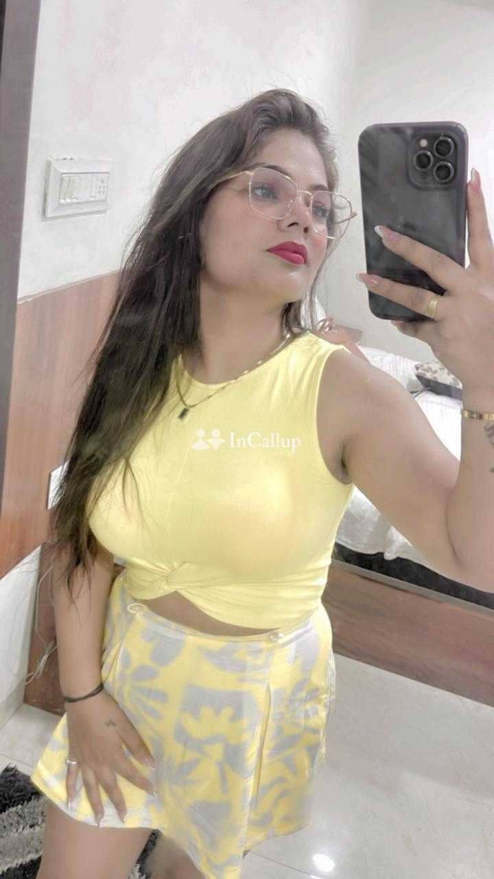 INDEPENDENT  COLLEGE  STUDENTS TOP MODEL   GENUINE SERVICE  HH - Call Girls in Muzaffarpur