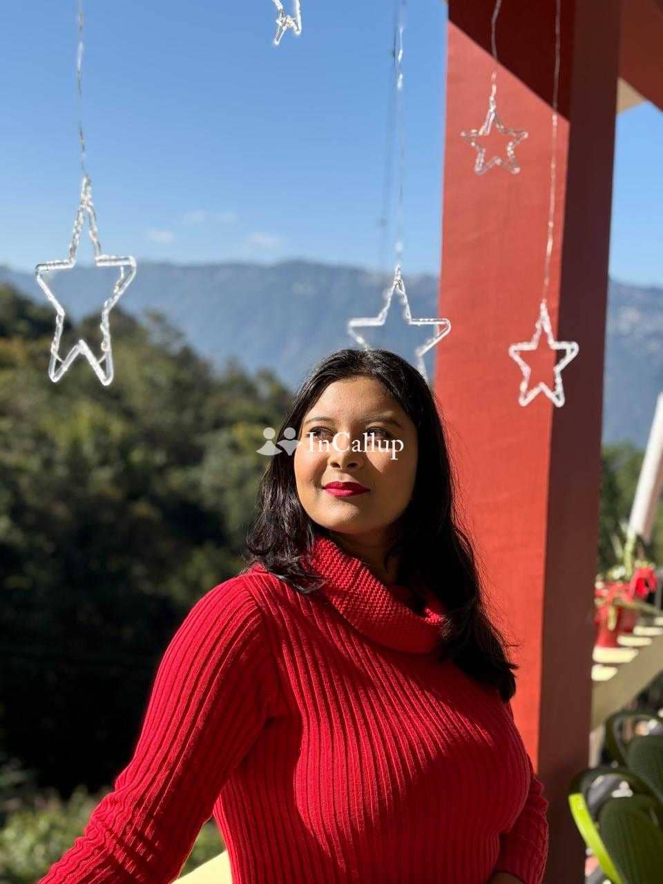 No Extra charge Genuine video call service 24 hours available 👉99rs 10mint full open nude Demo charge 👉💋49rs Demo (time 3mint)💦 - Call Girls in Muzaffarpur