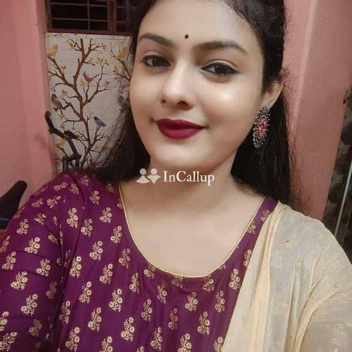 Low price  Genuine High class call girls providedsafe  and secure service call now today ans hai na - Call Girls in Muzaffarpur
