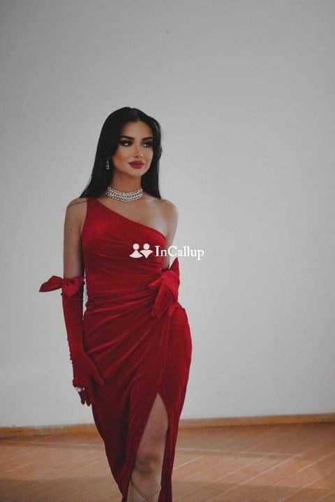DIVYA SHARMA HIGH PROFILE INDEPENDENT ESCORT SERVICE CALL ME  bdudb fnjdfj fbjdjd fnjdid jdid fjdijf - Call Girls in Muzaffarpur