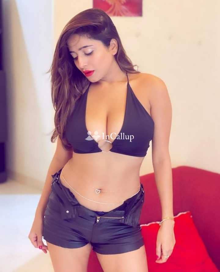 VIP top model service only cash payments ta - Call Girls in Muzaffarpur