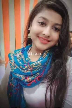 Muzaffarpur Payal Patel sexy girl - Call Girls in Muzaffarpur