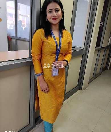 Tyugghk SECURE TODAY LOW PRICE UNLIMITED ENJOY HOT COLLEGE - Call Girls in Muzaffarpur