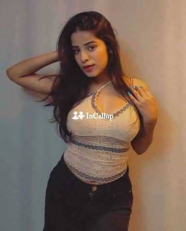 available now trusted reliable service - Call Girls in Muzaffarpur