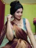 available for incall available now trusted reliable service - Call Girls in Muzaffarpur