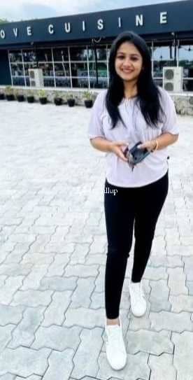 Home service hotel service full enjoy Home service hotel service full enj Home servic Home - Call Girls in Muzaffarpur