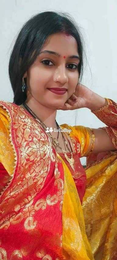 known for being playful elite vip esort service af nineteen years old call girls - Call Girls in Muzaffarpur