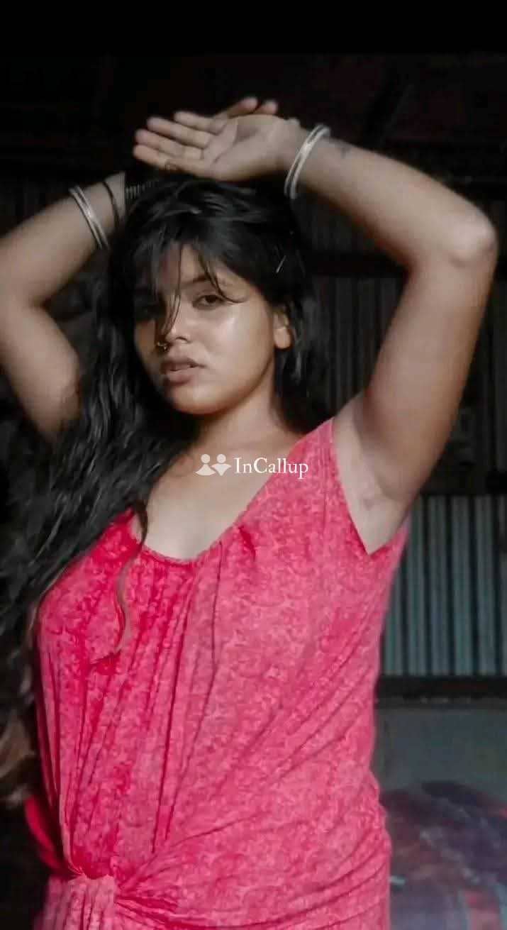 available now trusted reliable service - Call Girls in Muzaffarpur