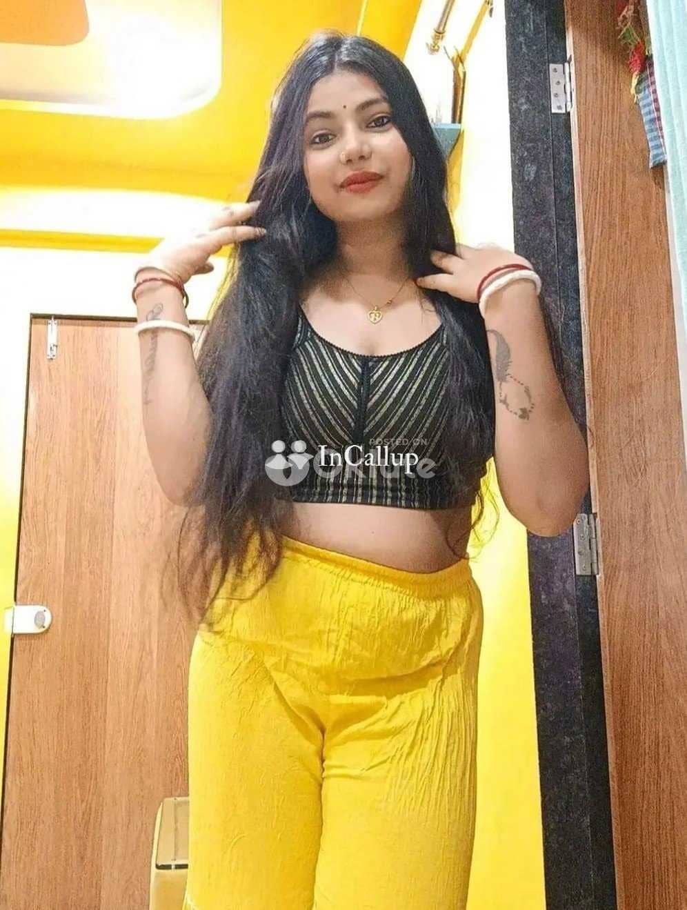 Iyrew wsfhxxxxxxxx - Call Girls in Muzaffarpur