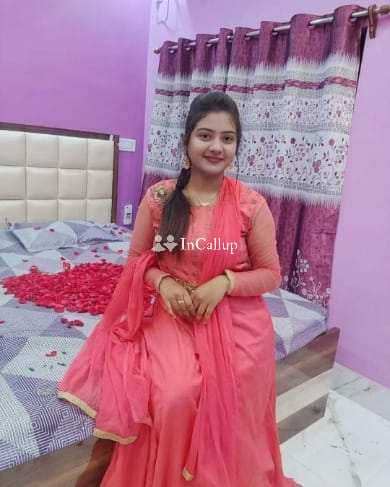 Full enjoy 24 available hotel service home service hone ke liye chahiye - Call Girls in Muzaffarpur
