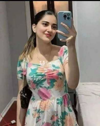 Muzaffarpur escort service real service video - Call Girls in Muzaffarpur