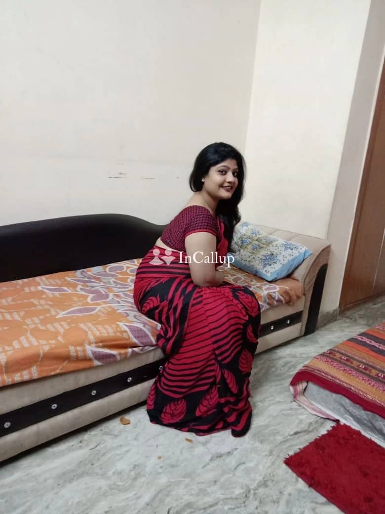 explore your fantasies with muskan an alluring 19yearold call girl in muzaffarpur offering diverse intimate services - Call Girls in Muzaffarpur