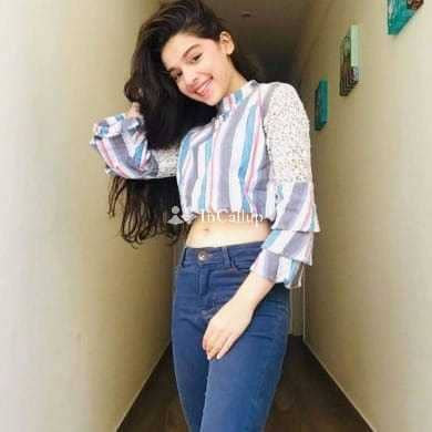 Full enjoy  available hotel service home service full enjoy vegetable for the link to the link to the - Call Girls in Muzaffarpur