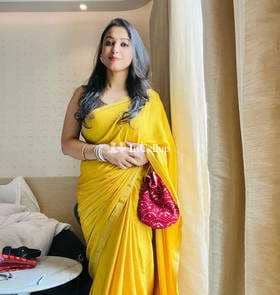 available for incall magnetic known for being confident model look with brown eyes and black hair - Call Girls in Muzaffarpur
