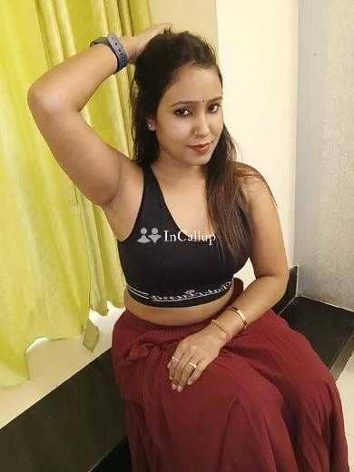 Muzaffarpur ALL CITY AVAILABLE SAFE AND high profile low price - Call Girls in Muzaffarpur