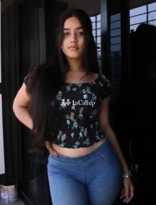 Call girls call service full service Hotel service - Call Girls in Muzaffarpur