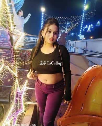 Call me full enjoy full service girl service bhabhi service real service - Call Girls in Muzaffarpur