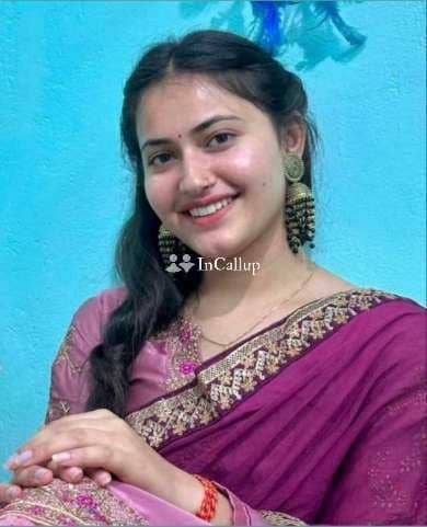 Low cost call me Muzaffarpur - Call Girls in Muzaffarpur