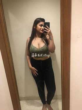 Best low price 100% 🌻genuine girls and 🌿home service and 🌿hotel service 🌻full enjoyment service beautiful 🌿girls available 🍌👉24 hours👉 PHONE WHATSAPP... - Call Girls in Muzaffarpur
